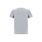 Fendi T-Shirt