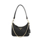 Prada Lux Shoulder Bag