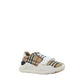 Burberry New Regis Sneakers