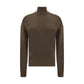 Burberry Turtleneck Sweater