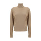 Burberry Turtleneck Sweater