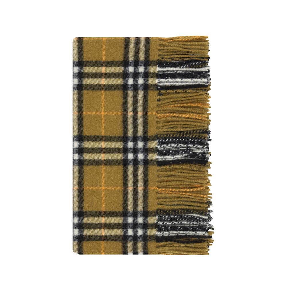 Burberry Happy Scarf