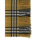 Burberry Happy Scarf