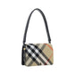 Burberry Snip Shoulder Bag