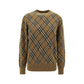 Burberry Sweater