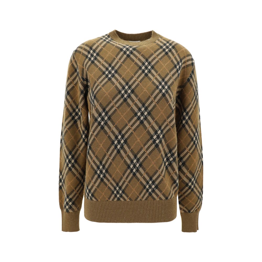 Burberry Sweater