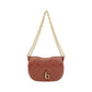 Burberry Shoulder Bag