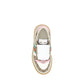 Gucci GG Canvas Sneakers