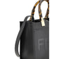 Fendi Sunshine Small Shoulder Bag