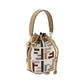 Fendi Mon Tesor Bucket Bag