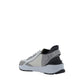 Fendi Flow Running Sneakers