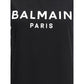 Balmain Top