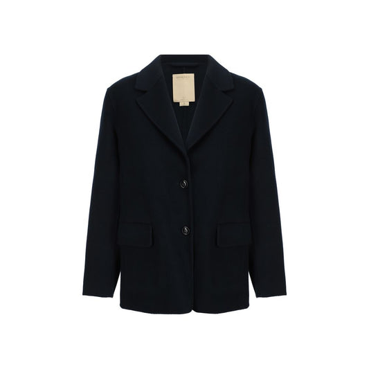 Woolrich Blazer Jacket