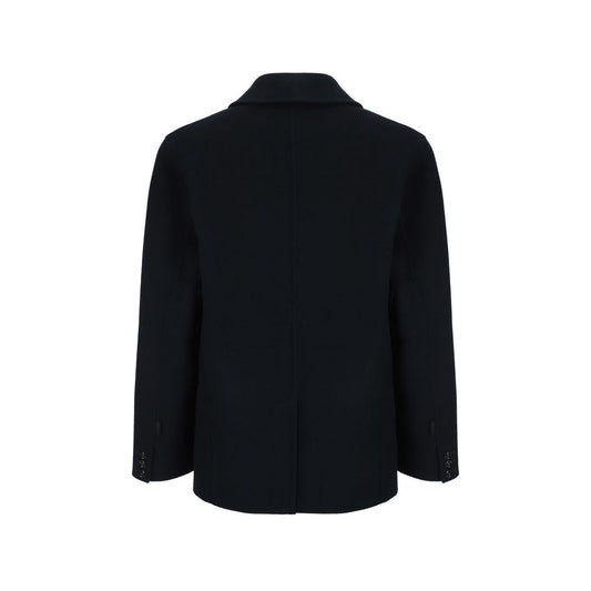 Woolrich Blazer Jacket