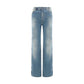 Vivienne Westwood Jeans