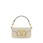 Valentino Garavani Locò Shoulder Bag