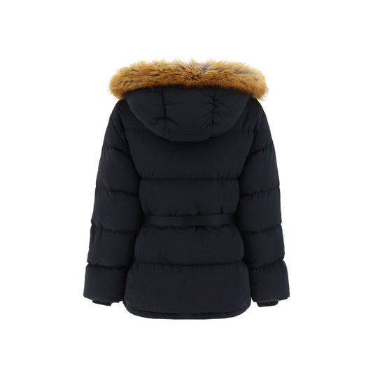 Burberry Down Jacket