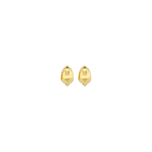 Valentino Garavani Earrings