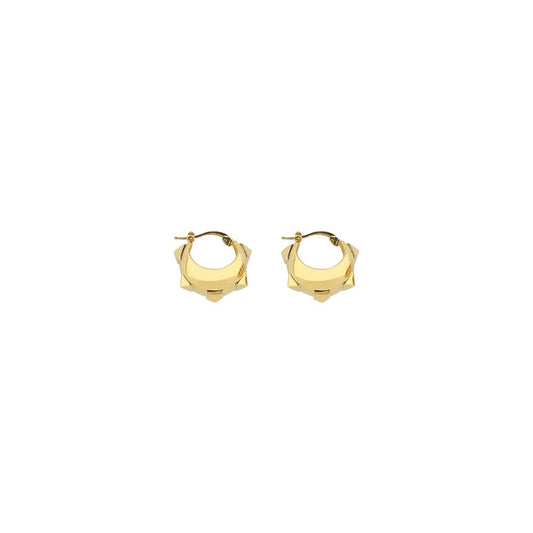 Valentino Garavani Earrings