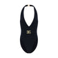 Dolce & Gabbana Swimsuit