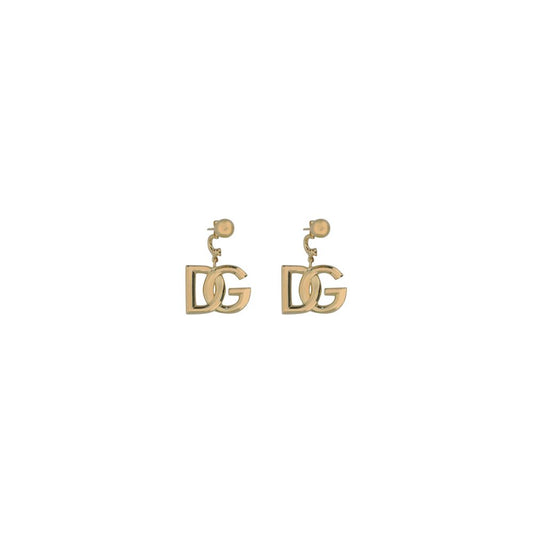 Dolce & Gabbana Pop Earrings