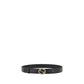 Gucci GG Crossing buckle Belt