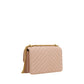 PINKO Mini Love Shoulder Bag