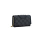 Tory Burch Shoulder Wallet