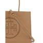 Tory Burch Ella Bio Small Shoulder Bag