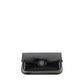 Tory Burch Robinson Shoulder Bag