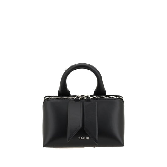 The Attico Friday Handbag