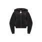 The Attico Hoodie