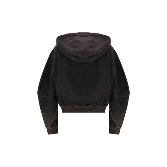 The Attico Hoodie