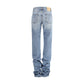 The Attico Jeans