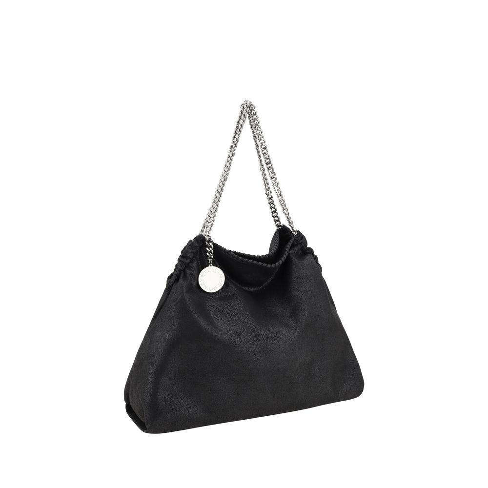 Stella McCartney Falabella Shoulder Bag