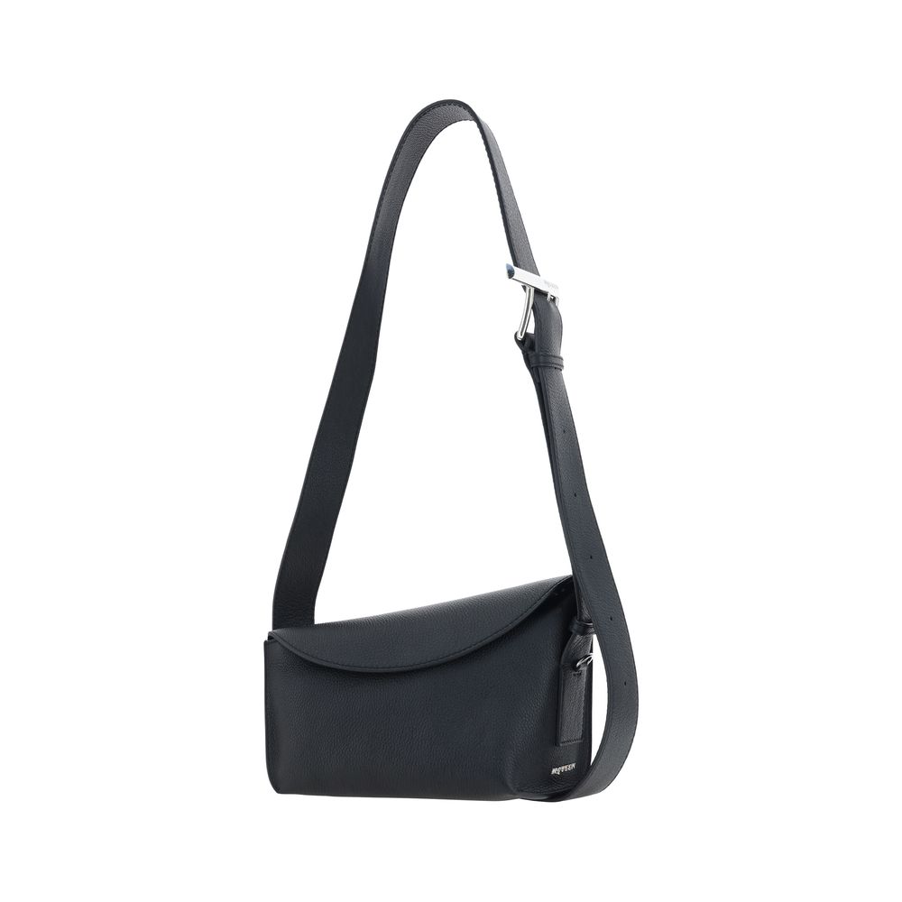 Alexander McQueen Shoulder Bag