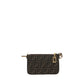 Fendi Shoulder Bag