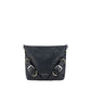 Givenchy Voyou Small Shoulder Bag