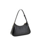 Givenchy Lucky Lockleather Shoulder Bag