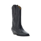 Isabel Marant Duerto Boots