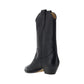 Isabel Marant Duerto Boots