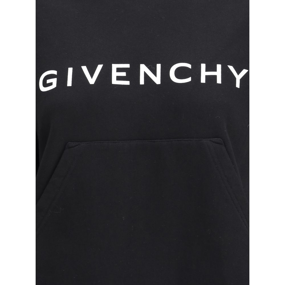 Givenchy Hoodie