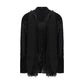 Ermanno Scervino Cardigan