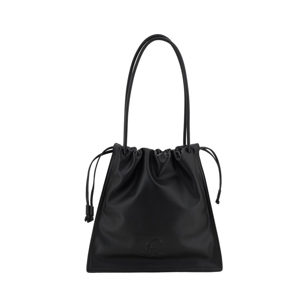 Coccinelle Dulse Shoulder Bag