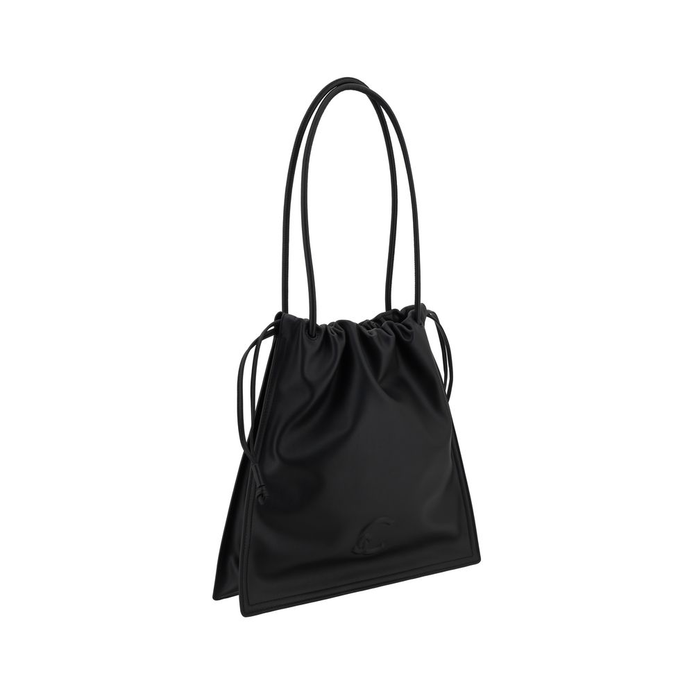 Coccinelle Dulse Shoulder Bag