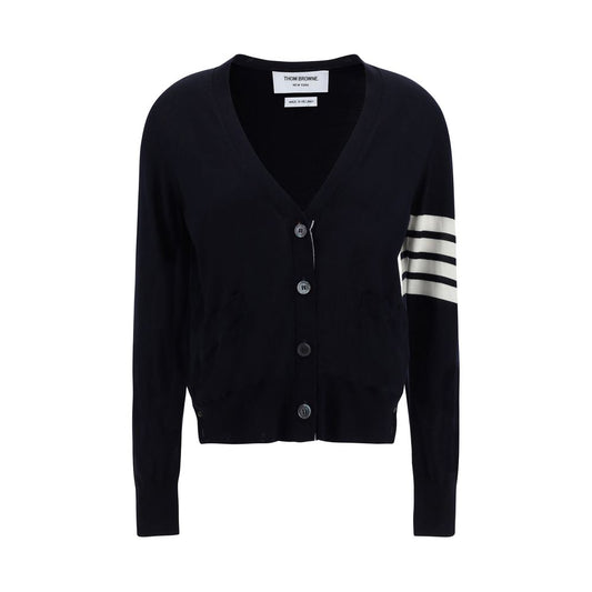 Thom Browne Cardigan