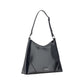 Staud Linda Shoulder Bag