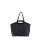 Staud Grande Shoulder Bag