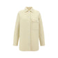 Jil Sander Jacket