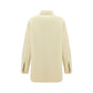 Jil Sander Jacket